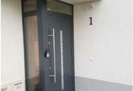 Wohnhausanlage mit 4 Häusern nahe Böhmischer Prater