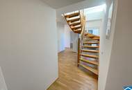 Wunderschöne 2-Zimmer Wohnung mit Wintergarten und Terrasse!