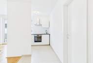 Büro- oder Praxisräumlichkeiten in zentraler Lage von Bruck/Leitha
