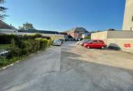 Südwestseitige 3 Zimmer Eigentumswohnung mit Loggia, Klimaanlage, Autoabstellplatz & PV-Balkonkraftwerk.