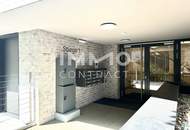 Cottageviertel: Das Herzstück - 75m2 Garten von der Sonne geküsst