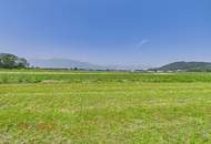 Hier entstehen Ideen: Ihr Platz für Inspiration und Produktivität