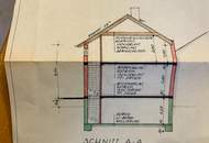 TIP TOP EINFAMILIENHAUS
