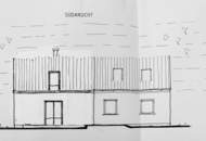 Familienfreundliches Wohnen am Wagram – Haus mit Platz, Garten &amp; Pool