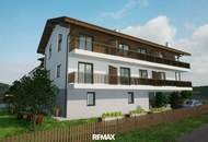 KAUFANBOT VORLIEGEND! V. NEUBAU mit riesiger Aussichtsterrasse!