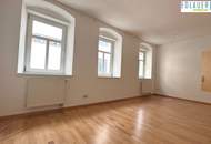 Gemütliche Singlewohnung in Mariazell - Zentrumslage!