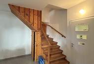 Mehrfamilienhaus mit Geschäftslokal im Zentrum von Murau - Steiermark - Österreich