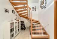 Einfamilienhaus in Schönkirchen-Reyersdorf