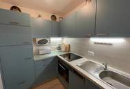 Schöne, geräumige Ferienwohnung auf der Gerlitzen mit Blick auf den Ossiacher und Faaker See