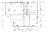 Großzügiges Einfamilienhaus mit Pool, Wintergarten und Doppelgarage mitten im Grünen!