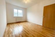 Zentral gelegene 3 Zimmerwohnung in Wieselburg - inkl. Balkon