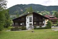 Kleine Wohnung im Grünen in Bad Kleinkirchheim