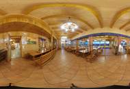 Großes Haus für Visionäre in Aussichtslage (Buschenschank, Weingärten)