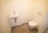"3-Zimmer mit Loggia und Garage!"