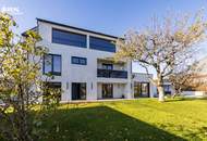 2345 Brunn am Gebirge, Traumhaus mit atemberaubender Aussicht