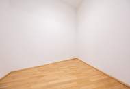 NEUBAUPROJEKT HERNALS - BEZUGSFERTIG JULI 2025 - HOCHWERTIGE MIETWOHNUNGEN *INKL. EINBAUKÜCHE*