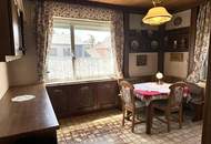 "Einfamilienhaus mit 5 Zimmern, in toller Lage!"