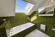 Ein Zuhause zum Wohlfühlen - Lichtdurchflutetes Einfamilienhaus mit Pool, Sauna und Garage!