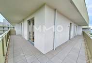 4 Zimmer- Familienhit mit traumhafter Aussicht