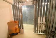 MODERNE GARTENWOHNUNG am LIESINGBACH