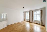 Büro: Tolles Objekt mit Lift, mitten im 3. Bezirk!