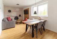 2-Zimmer Wohnung in Mieming (Fronhausen) zu vermieten!