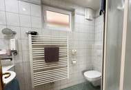 Landmotel und Restaurant in Toplage an der Donau – Blick auf Maria Taferl inklusive!