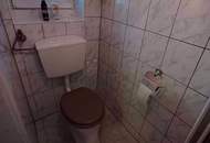 Haus in ruhiger Umgebung mit uneinsehbarem Garten (Provisionsfrei)