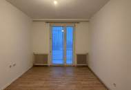 Brauhausstraße - 3 Zimmer Neubau mit 2 Balkone zu vermieten