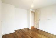 Moderne 4-Zimmer-Wohnung mit 2 Balkonen - im beliebten 19. Bezirk!