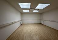 126m² Bürofläche mit Terrasse in 2100 Korneuburg