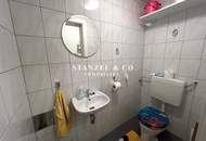 TERRASSENDACHGESCHOSS BEIM ALOIS-DRASCHE-PARK