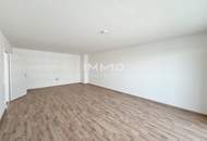 KREMSER WOHNKONZEPT TOP76/6.OG/ PENTHOUSE frei finanziert € 533.306,92 zzgl. 2 TG € 35.161,74 > Gesamtkaufpreis € 568.468,66 - klimaaktiv!