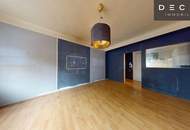 I HANDWERKERTRAUM IN FLORIDSDORF I