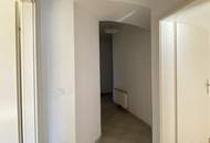 Herrschaftlich Wohnen am Tivoli | großzügige 3-Zimmerwohnung in prachtvollem Altbauhaus!