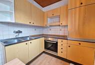 Schöner Bungalow mit 4 Schlafzimmern