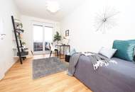 NEUBAU! PROVISIONSFREI! Top B13 Eigentumswohnungen Living park Straßwalchen