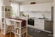 „Urbanes Wohnen trifft Natur – Gartenwohnung in Bestlage von Wien-Hietzing“ | ZELLMANN IMMOBILIEN