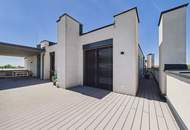 Traumwohnung an der Seepromenade – stilvoll, modern, einzigartig