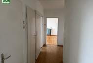 Wohneinheiten zur Miete – Jetzt zugreifen!