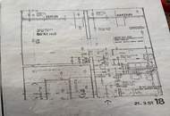 gemütliche 2-Zimmer Wohnung in Kaisermühlen