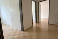 Helle 3-Zimmer-Wohnung mit Balkon und Carport in Premstätten (Provisionsfrei)