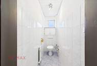 Kompakt, durchdacht, lebenswert - 3-Zimmer-Wohnung in Feldkirch/Gisingen