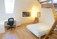 Renditesicheres Zinshaus in Bestlage der Steyrer Altstadt