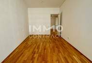 Luxurious apartment in a perfect location by the New Danube!