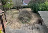 PREISREDUKTION Generationenhaus möchte neu erstrahlen!