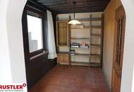 Einfamilienhaus in Karnburg Alt zu verkaufen