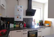 3-Zimmer Wohnung mit Loggia und Lift in Wieselburg