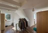 Stilvoll modernisiertes Wohnhaus mit Weitblick und großzügigem Grund – in Hartberg am Ring