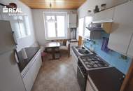 2371 Hinterbrühl - Der Preis ist heiß! 3 Zimmer Wohnung mit Fernblick